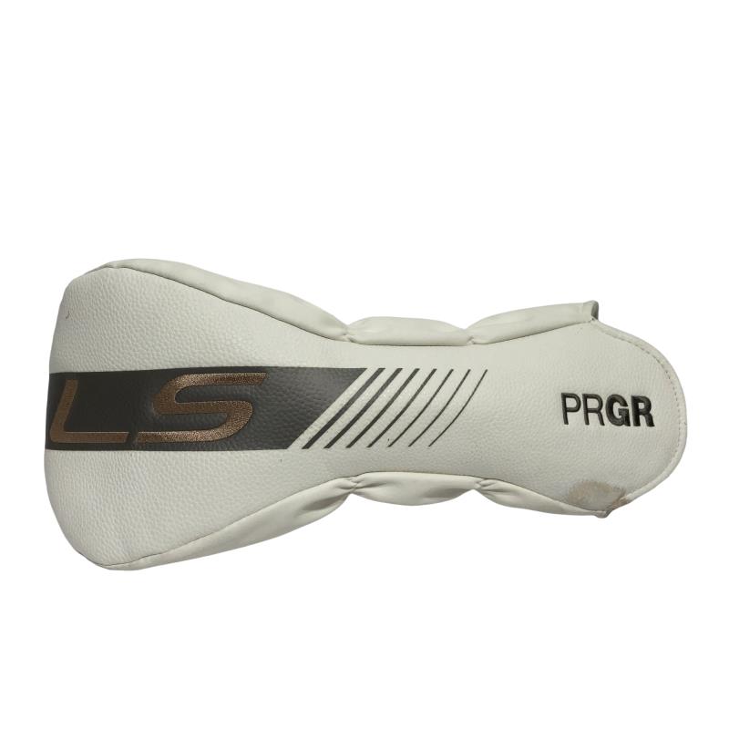 �k�r�i�Q�O�Q�R�j�@�P�O�D�T°