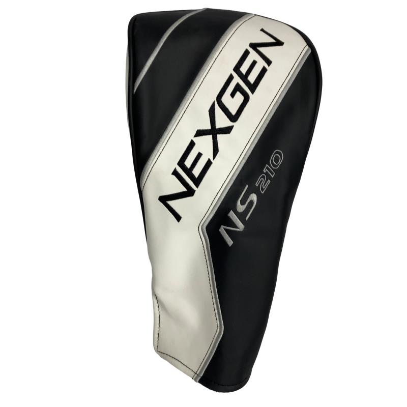 �m�d�w�f�d�m�@�m�r�Q�P�O�@�P�O�D�T°