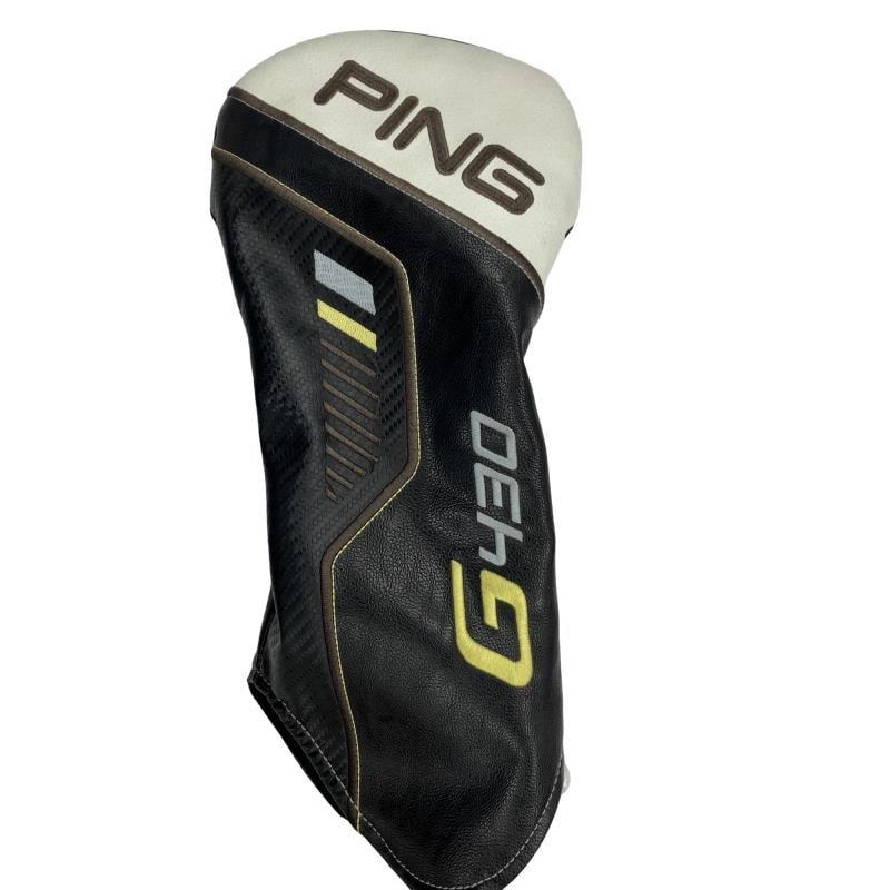 �f�S�R�O�@�g�k�@�l�`�w�@�P�O�D�T°