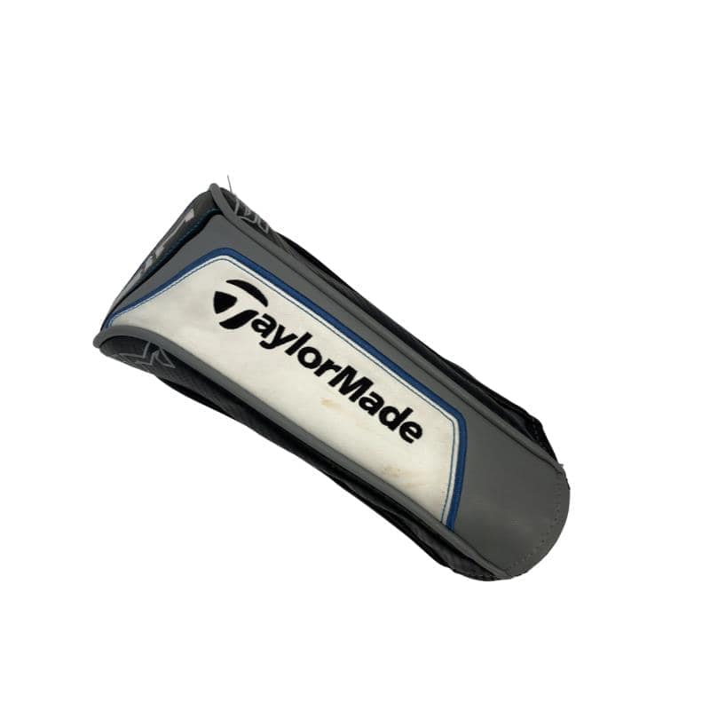 �r�h�l�@�l�`�w�|�c�@�T�v