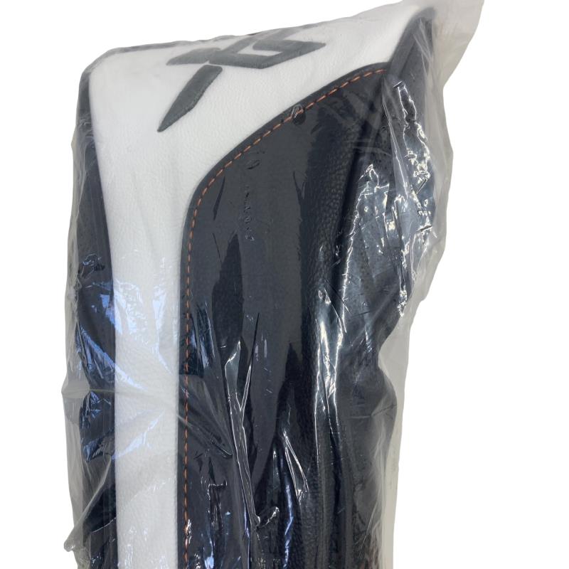 �w�w�h�n�i�Q�O�Q�O�j�@�������@�@�X�D�T°