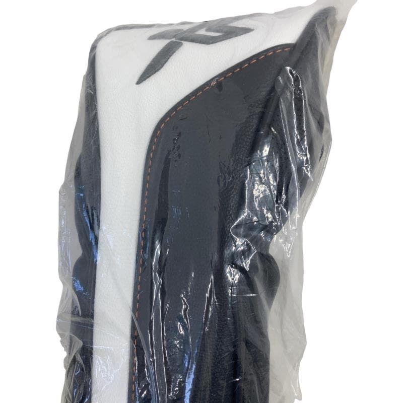 �w�w�h�n�i�Q�O�Q�O�j�@�������@�@�X�D�T°