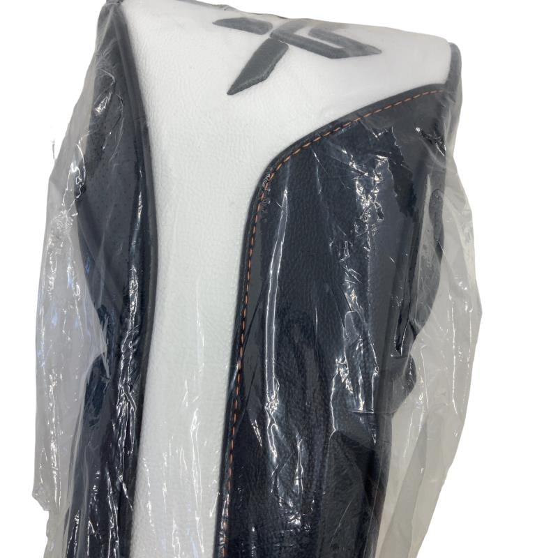 �w�w�h�n�i�Q�O�Q�O�j�@�������@�@�X�D�T°