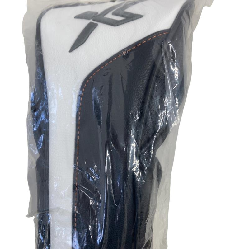 �w�w�h�n�i�Q�O�Q�O�j�@�������@�@�X�D�T°