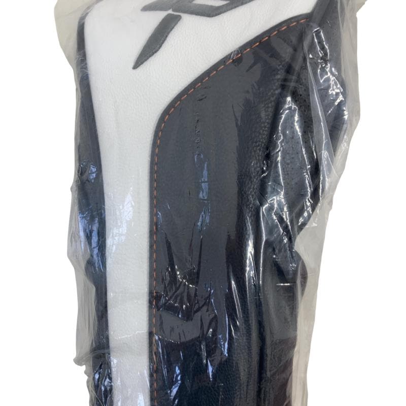 �w�w�h�n�i�Q�O�Q�O�j�@�������@�@�X�D�T°