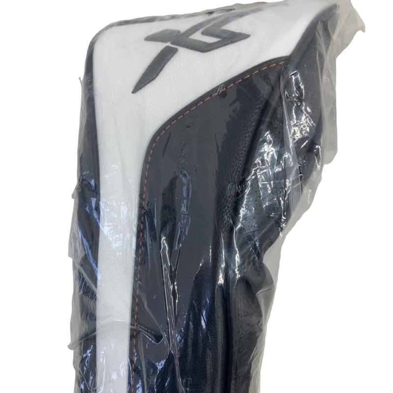 �w�w�h�n�i�Q�O�Q�O�j�@�������@�@�X�D�T°