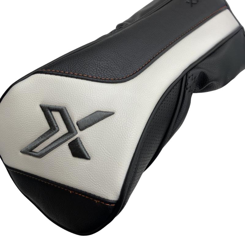 �w�w�h�n�i�Q�O�Q�O�j�@�������@�@�X�D�T°