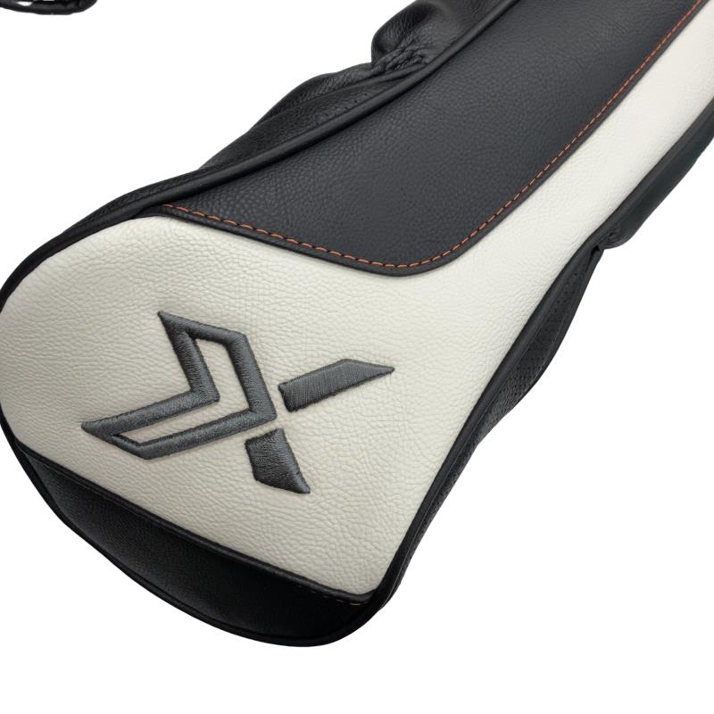 �w�w�h�n�i�Q�O�Q�O�j�@�������@�@�X�D�T°