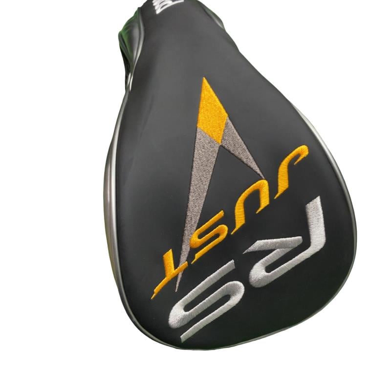 �q�r�@�i�t�r�s�i�Q�O�Q�Q�j�@�P�O�D�T°