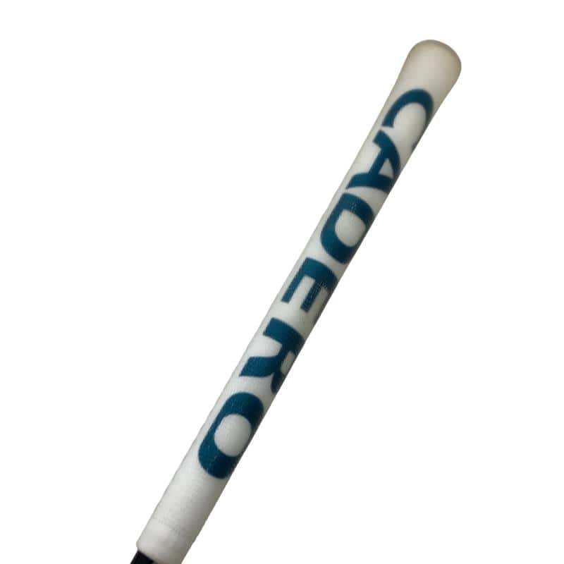 �w�w�h�n�@�e�n�q�f�d�c�i�Q�O�P�P�j�@�@�W�r�i���{���F�W�{�Z�b�g�j