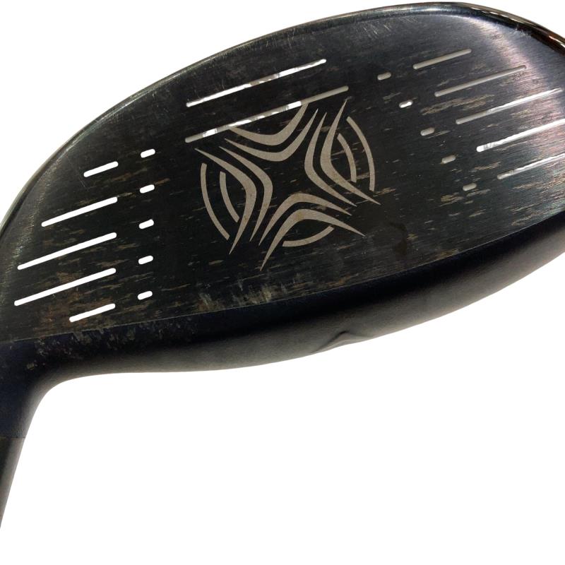 �w�q�@�@�R�v