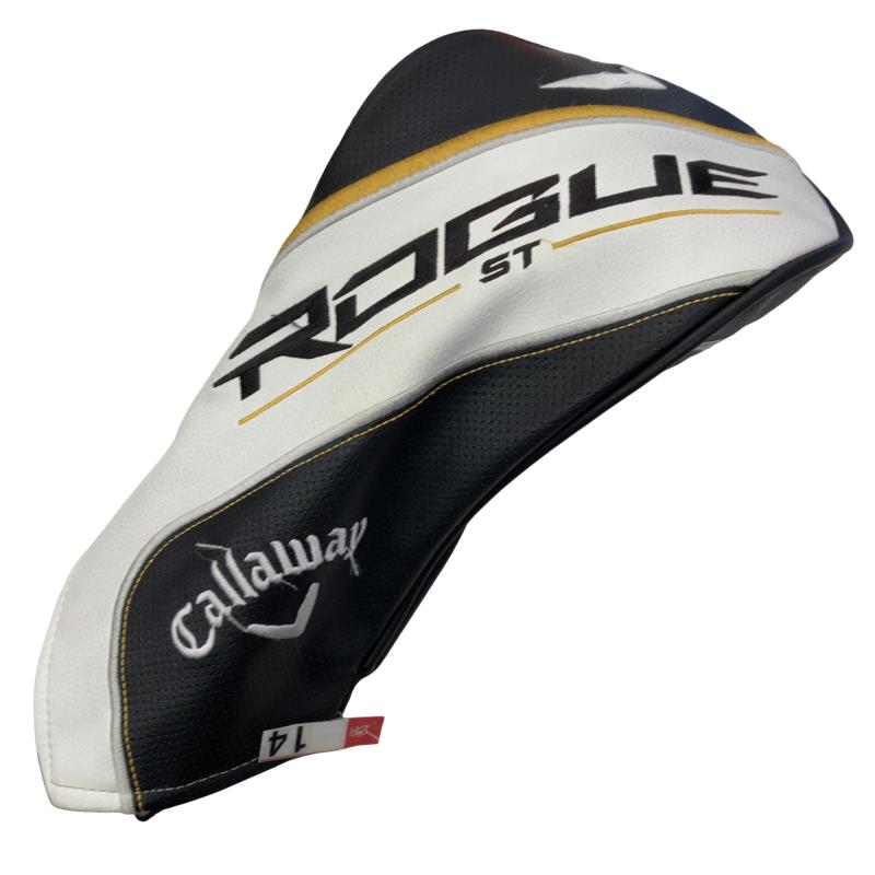 �q�n�f�t�d�@�r�s�@�l�`�w�@�k�r�@�@�X°