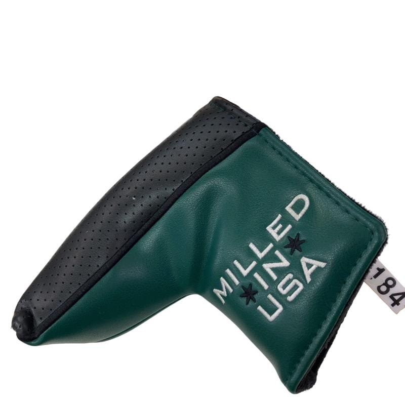 �a�d�s�s�h�m�`�q�c�h�@�r�s�t�c�h�n�@�r�s�n�b�j�@�X�i�Q�O�Q�R�j�@�N�����N�@�R�S�C���`