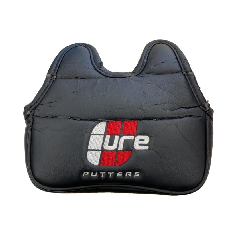 �b�������@�q�w�T�i�Q�O�P�U�j�@�I�t�Z�b�g�@�R�R�C���`