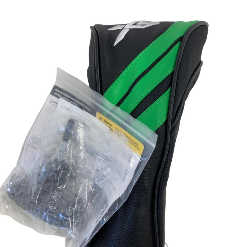 �w�w�h�n�i�Q�O�Q�Q�j�@�������@�@�X�D�T°