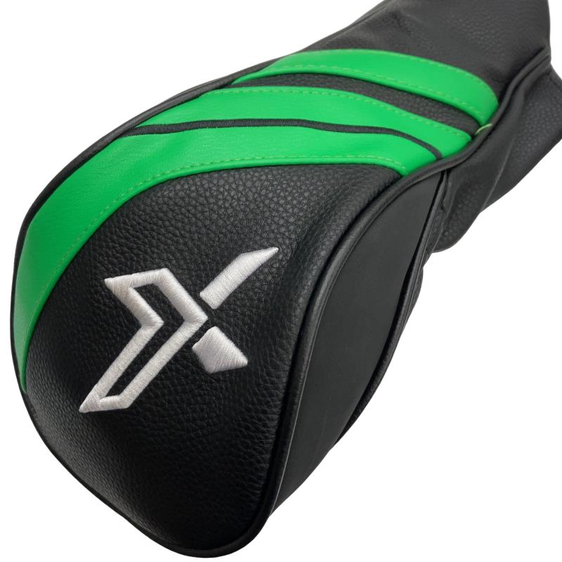 �w�w�h�n�i�Q�O�Q�Q�j�@�������@�@�X�D�T°