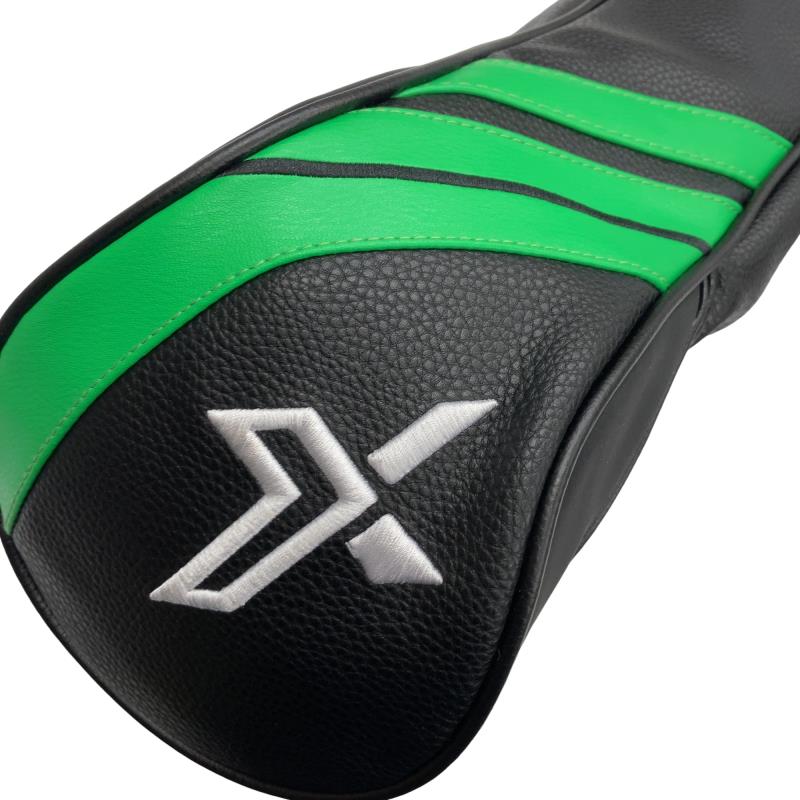 �w�w�h�n�i�Q�O�Q�Q�j�@�������@�@�X�D�T°