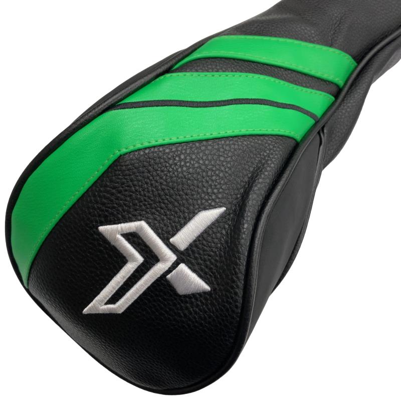 �w�w�h�n�i�Q�O�Q�Q�j�@�������@�@�X�D�T°