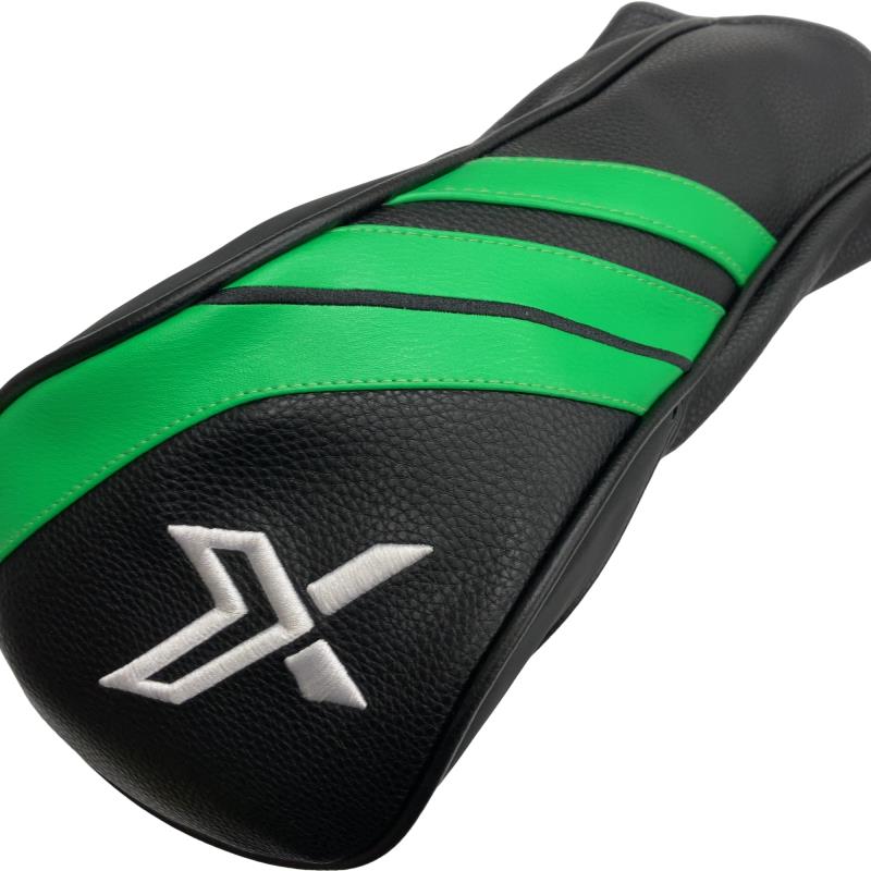 �w�w�h�n�i�Q�O�Q�Q�j�@�������@�@�X�D�T°