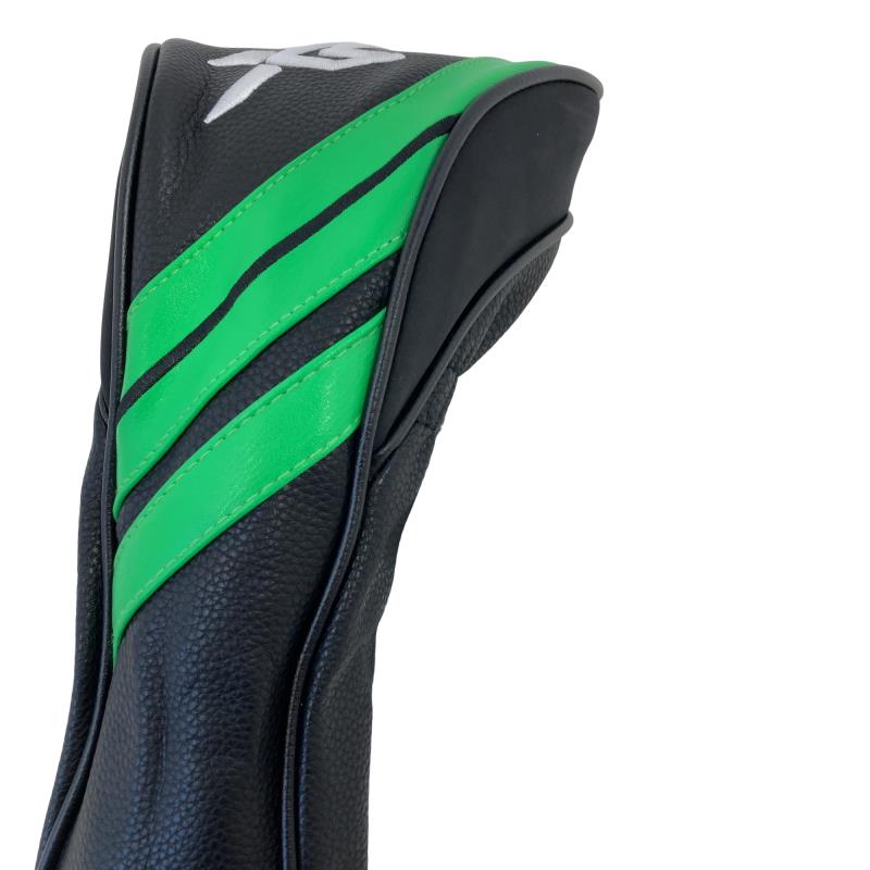 �w�w�h�n�i�Q�O�Q�Q�j�@�������@�P�O�D�T°