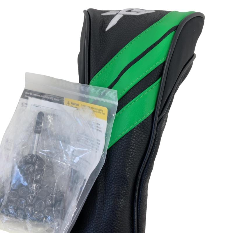 �w�w�h�n�i�Q�O�Q�Q�j�@�������@�P�O�D�T°