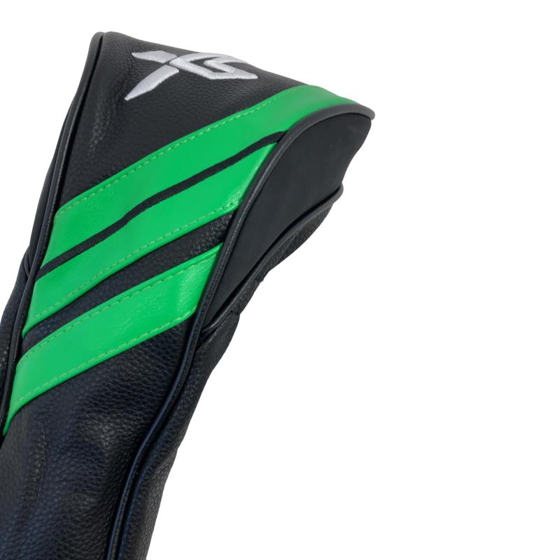 �w�w�h�n�i�Q�O�Q�Q�j�@�������@�P�O�D�T°