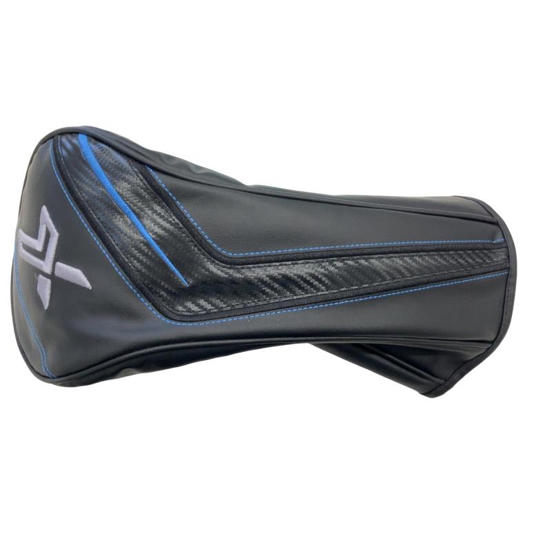 �w�w�h�n�i�Q�O�Q�S�j�@�������@�P�O�D�T°