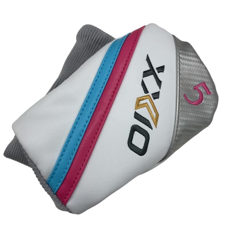 �w�w�h�n�i�Q�O�Q�Q�j�@�T�v�@���f�B�[�X