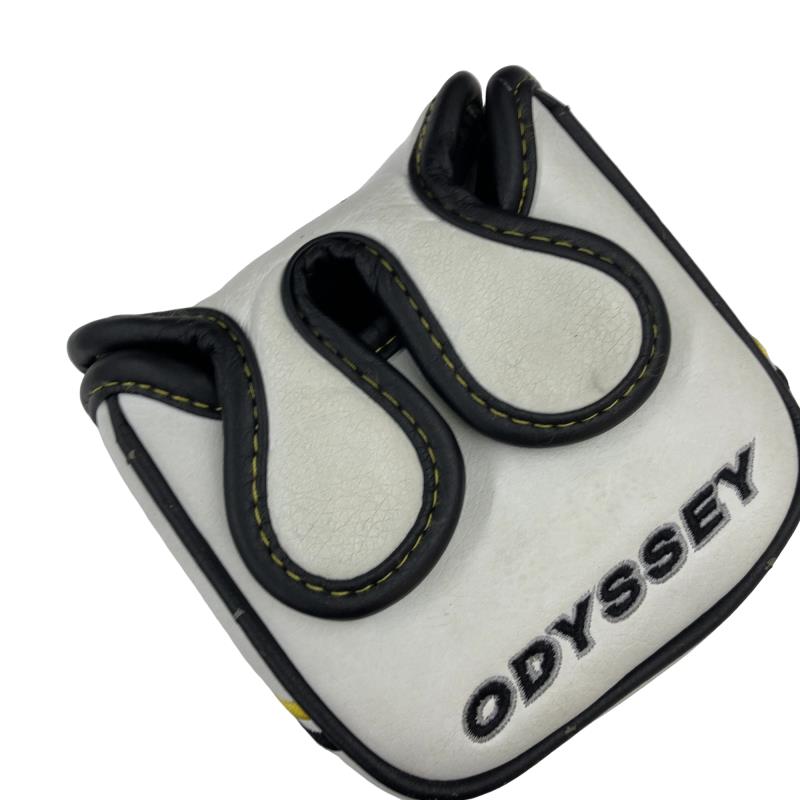 �r�s�q�n�j�d�@�k�`�a�@�a�k�`�b�j�@�s�d�m�@�b�r�@�R�S�C���`