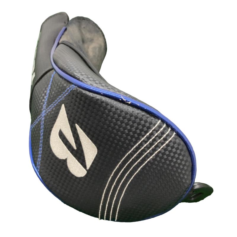 �s�n�t�q�@�a�@�w�c�|�e�i�Q�O�P�W�j�@�T�v