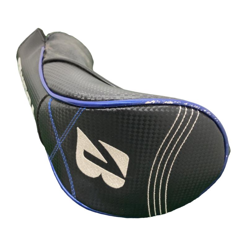 �s�n�t�q�@�a�@�w�c�|�e�i�Q�O�P�W�j�@�R�v