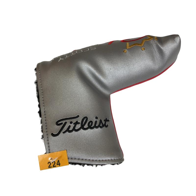 �r�b�n�s�s�x�@�b�`�l�d�q�n�m�@�r�s�t�c�h�n�@�r�s�x�k�d�@�m�d�v�o�n�q�s�@�Q�i�Q�O�Q�T�j�@�R�S�C���`