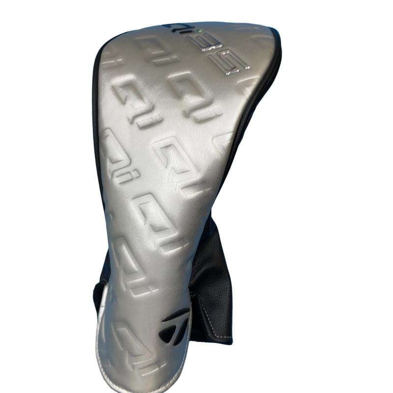 �p���R�T�@�l�`�w�@�P�O�D�T°