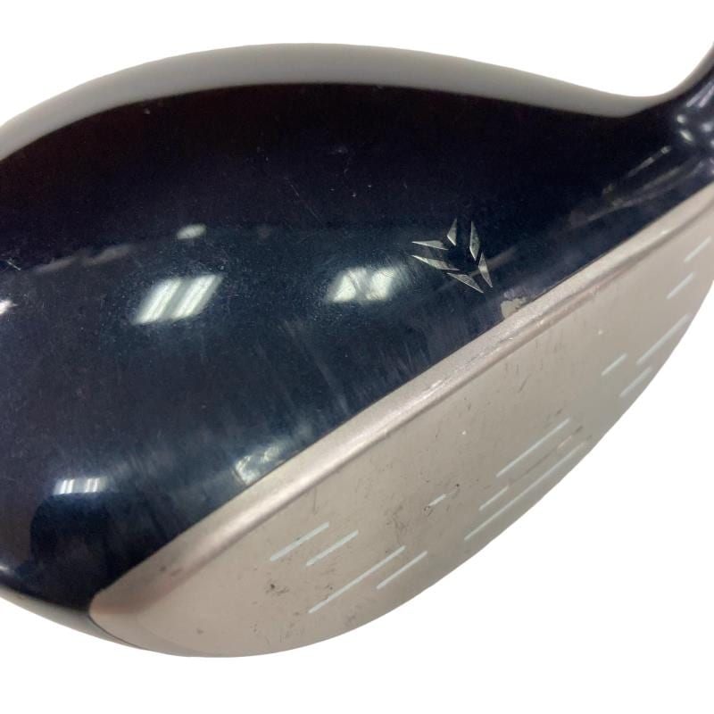 �w�w�h�n�i�Q�O�P�U�j�@�T�v