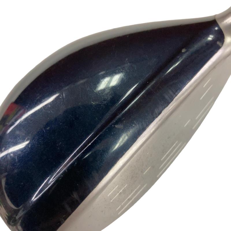 �w�w�h�n�i�Q�O�P�U�j�@�t�T