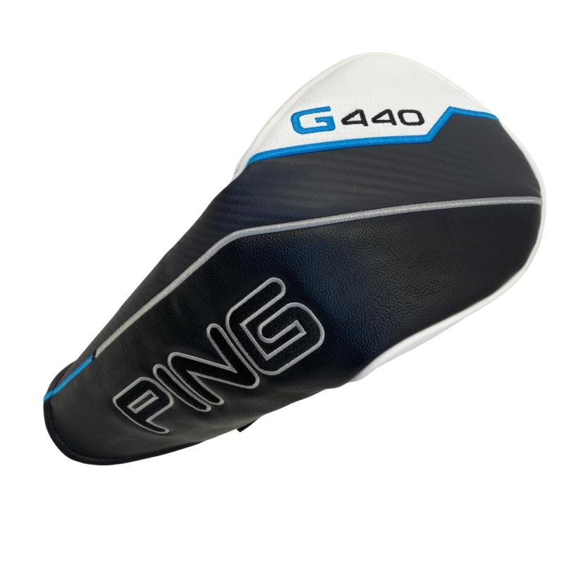 �f�S�S�O�@�k�r�s�@�P�O�D�T°