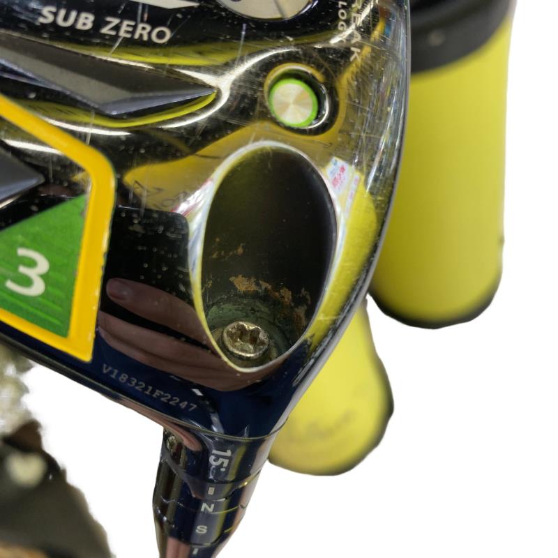 �d�o�h�b�@�e�k�`�r�g�@�r�t�a�y�d�q�n�@�R�v