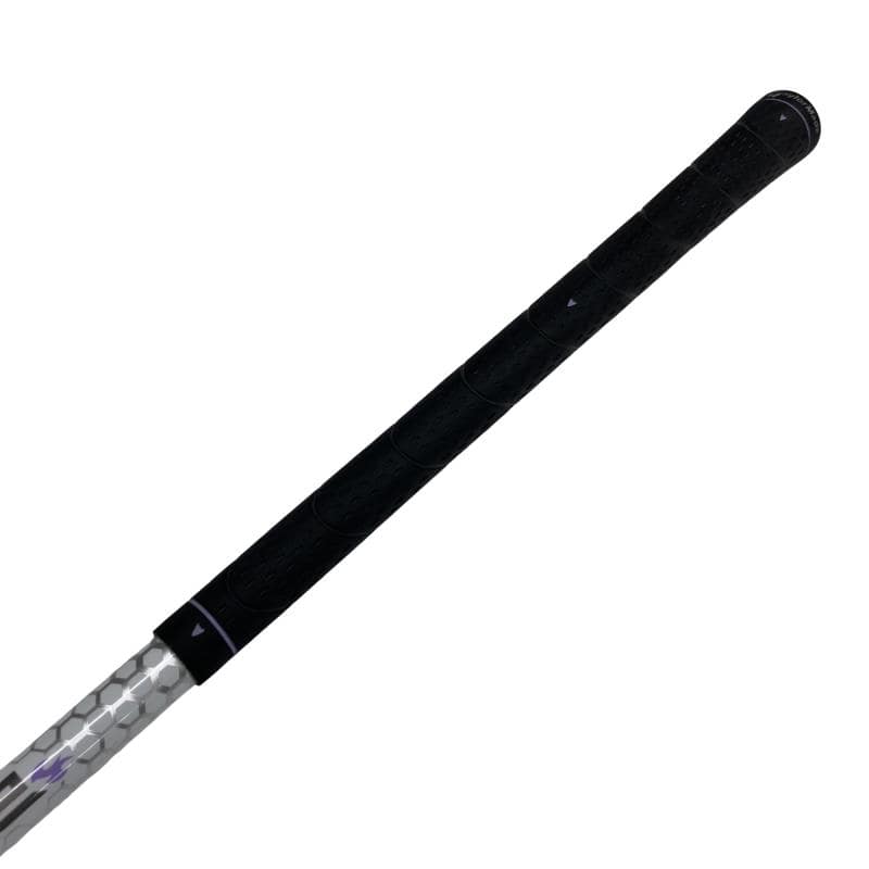 �a�t�q�m�d�q�@�r�t�o�d�q�@�k�`�t�m�b�g�@�T�r�@���f�B�[�X�i���{���F�T�{�Z�b�g�j