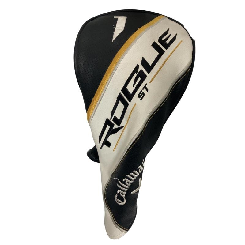 �q�n�f�t�d�@�r�s�@�l�`�w�@�P�O�D�T°