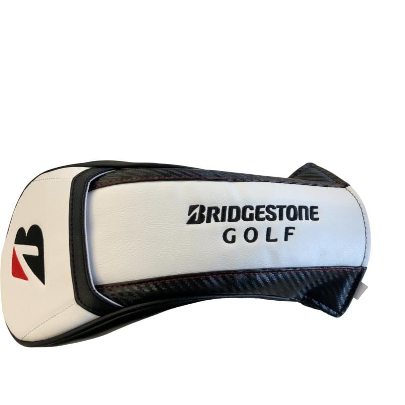 �a�q�h�c�f�d�r�s�n�m�d�@�a�w�Q�@�g�s�@�P�O�D�T°