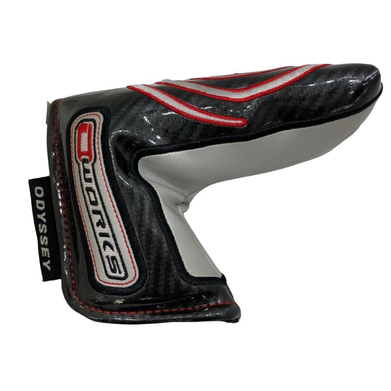 �n�@�v�n�q�j�r�@���P�v�@�R�R�C���`