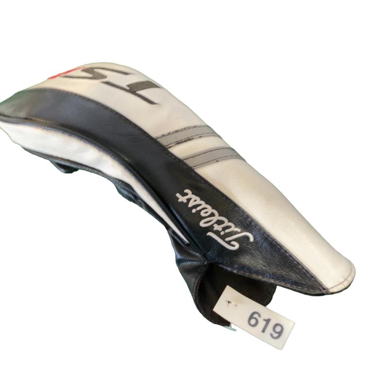 �s�r���R�@�P�T°