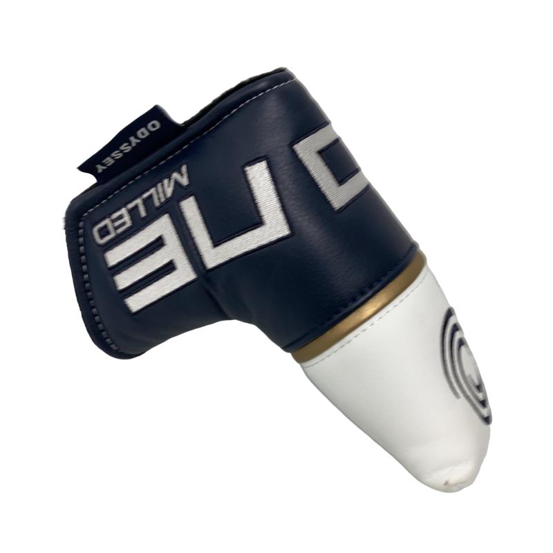 �`���|�n�m�d�E�l�h�k�k�d�c�@�s�q�h�|�a�d�`�l�@�n�m�d�@�s�@�R�S�C���`