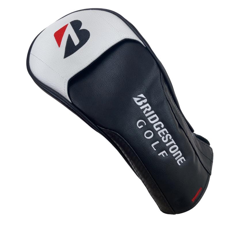 �a�q�h�c�f�d�r�s�n�m�d�@�a�Q�@�g�s�@�@�X�D�T°