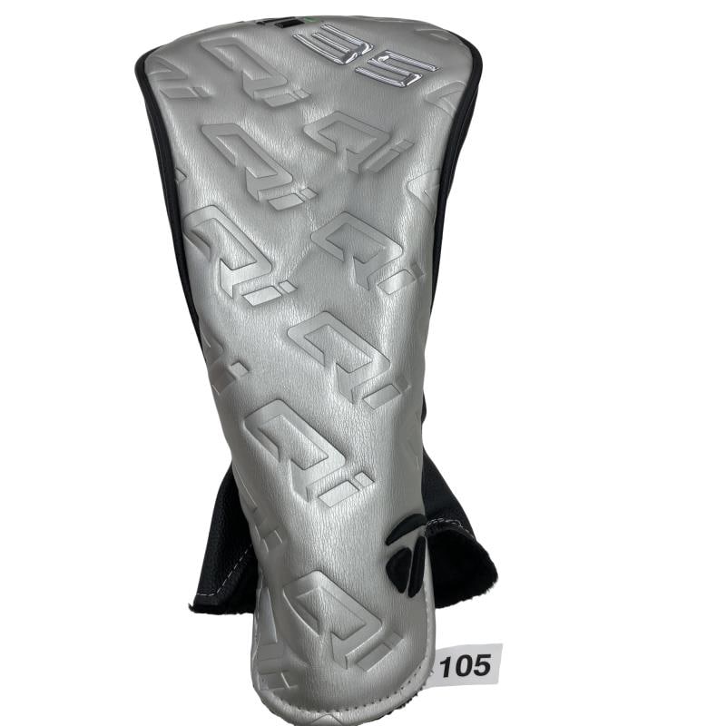 �p���R�T�@�l�`�w�@�k�h�s�d�@�P�O�D�T°