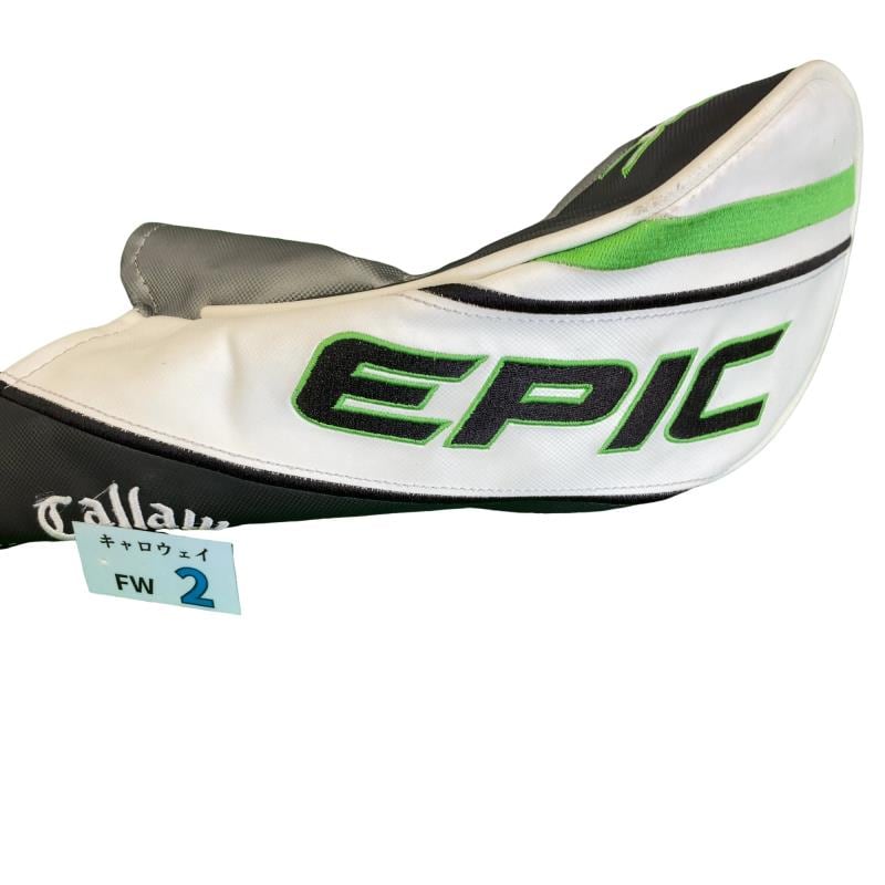 �d�o�h�b�@�l�`�w�@�@�T�v