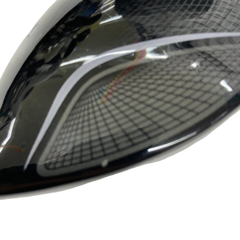 �a�t�q�m�d�q�i�Q�O�O�V�j�@�P�W°