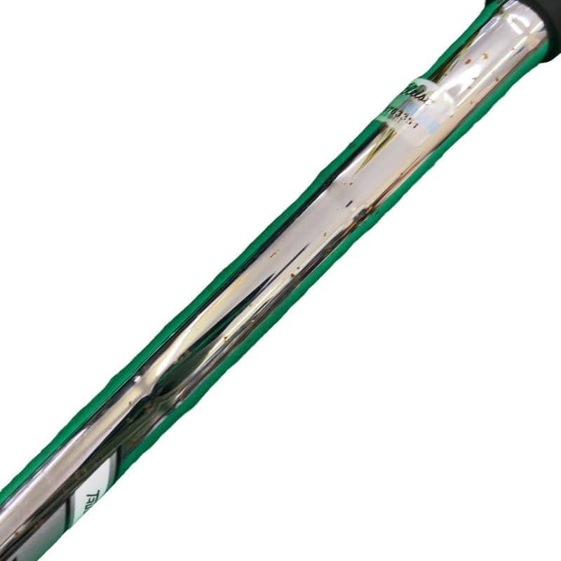 �s���������������@�b�a�@�V�P�W�@���R