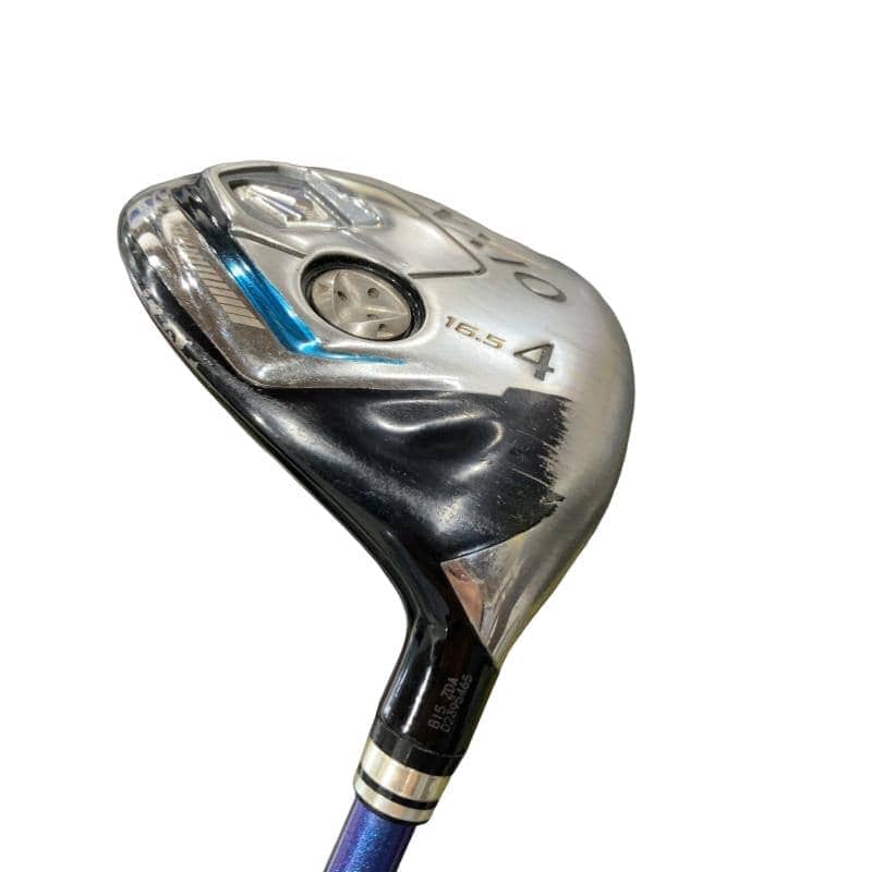 �w�w�h�n�i�Q�O�P�S�j�@�S�v