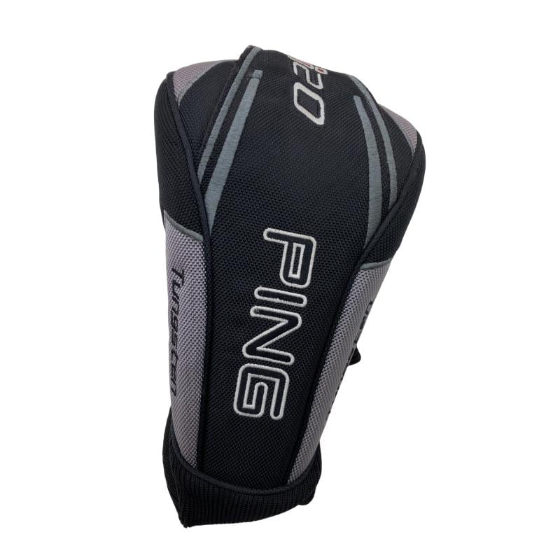 ���Q�O�@�P�O�D�T°